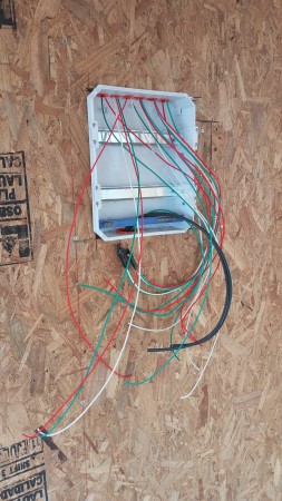 Imagen 109 de servicio