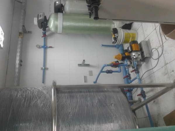 Imagen 133 de servicio