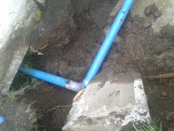 Imagen 136 de servicio