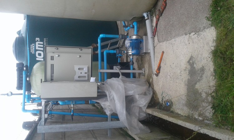 Imagen 140 de servicio