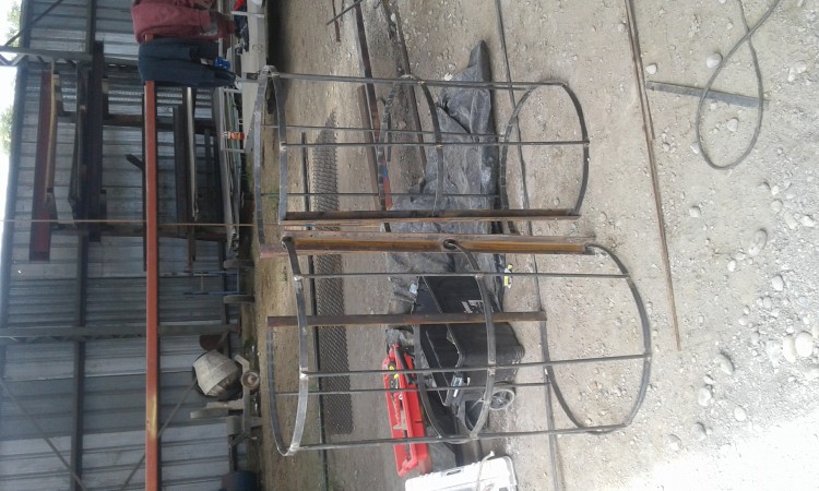 Imagen 149 de servicio