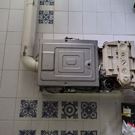 Imagen 0