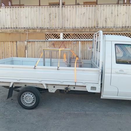 Imagen 3 de servicio