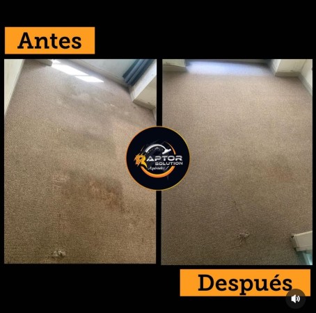 Imagen 5 de servicio
