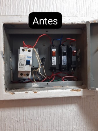 Imagen 2