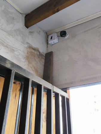 Imagen 4 de servicio