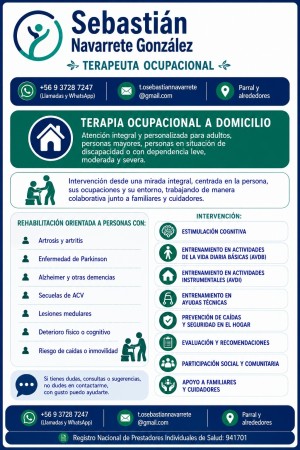 Imagen 0