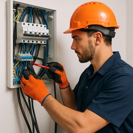 Imagen principal del servicio