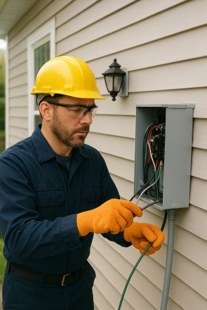 Imagen principal del servicio