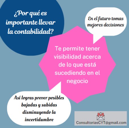 Imagen 0