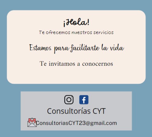 Imagen 3 de servicio