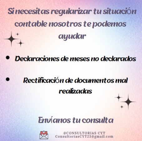 Imagen 4 de servicio