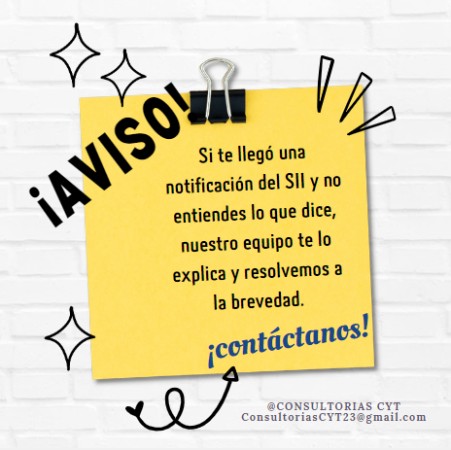 Imagen 5 de servicio