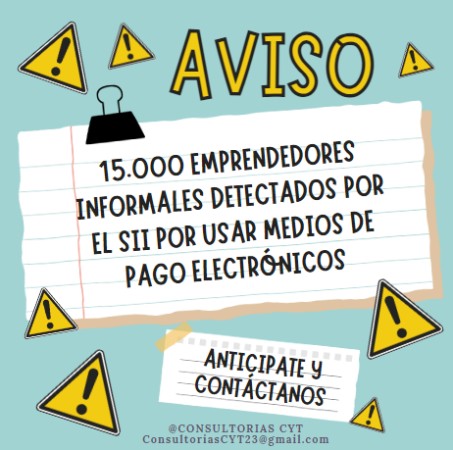 Imagen 6 de servicio