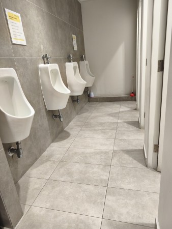 Imagen principal del servicio
