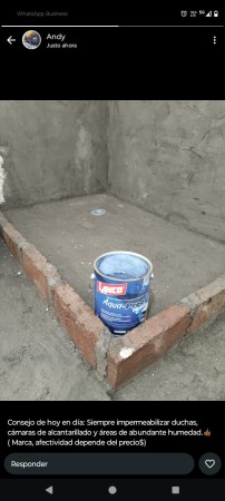 Imagen 3 de servicio