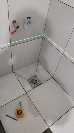 Imagen 4 de servicio