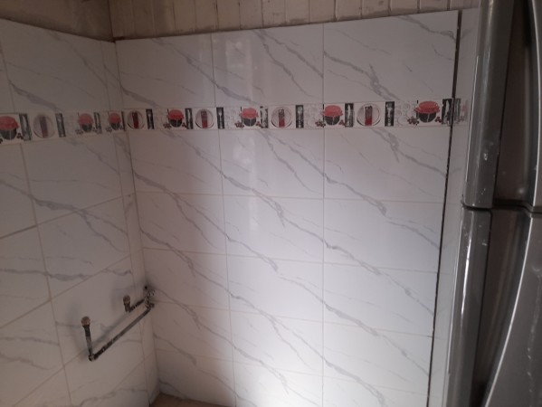 Imagen 9 de servicio
