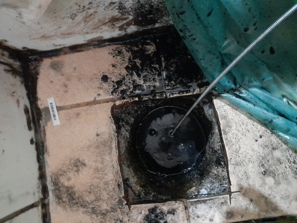 Imagen 11 de servicio