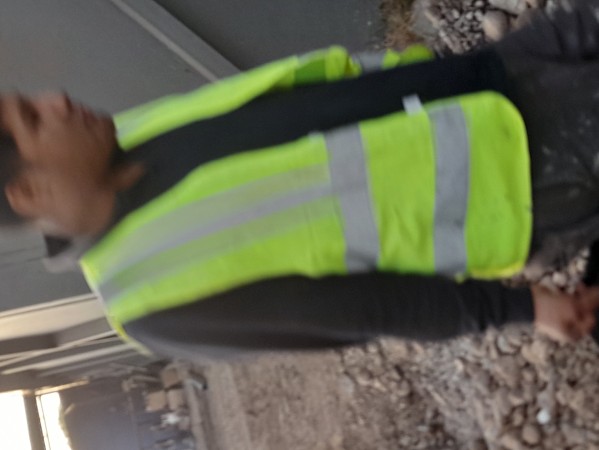 Imagen 14 de servicio