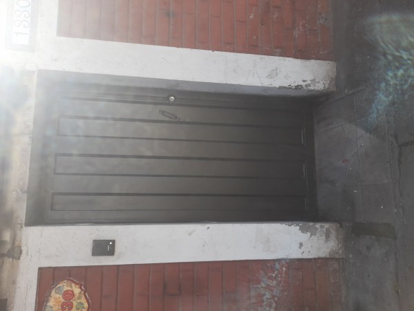 Imagen 28 de servicio