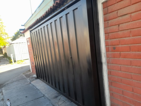 Imagen 29 de servicio