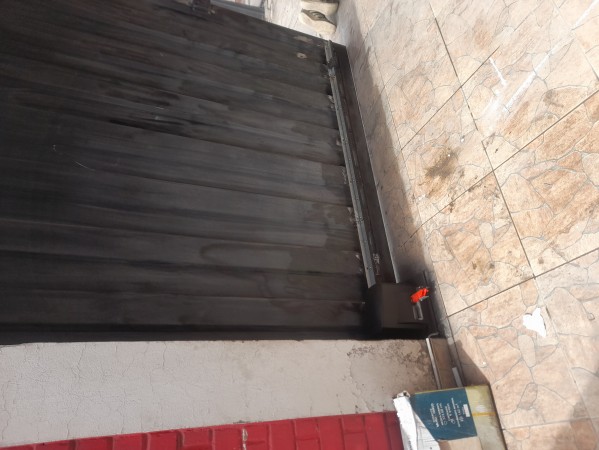 Imagen 27 de servicio