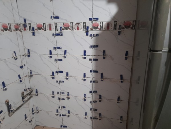 Imagen 40 de servicio