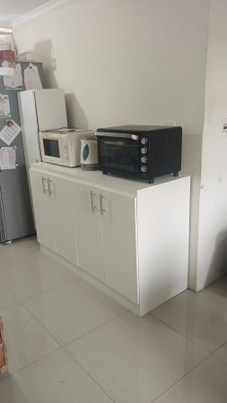 Imagen 4 de servicio
