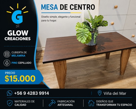 Imagen 6 de servicio