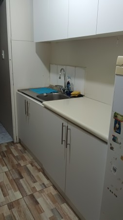 Imagen 9 de servicio