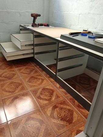 Imagen 13 de servicio