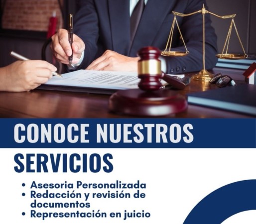 Imagen principal del servicio