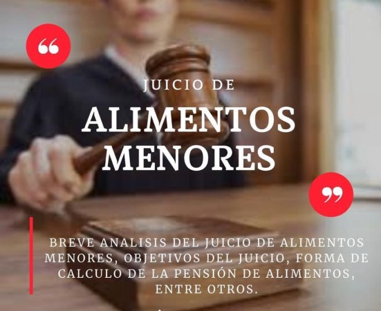 Imagen principal del servicio