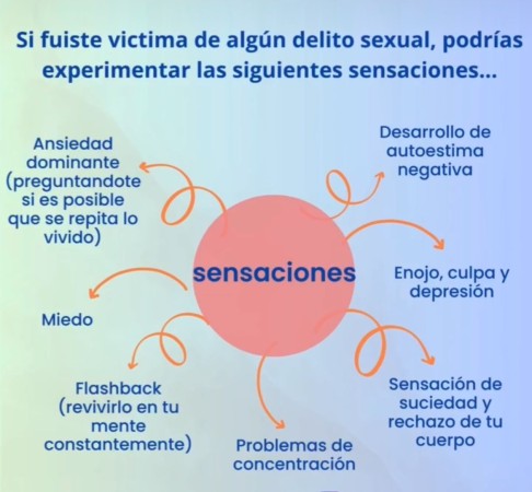 Imagen 6 de servicio