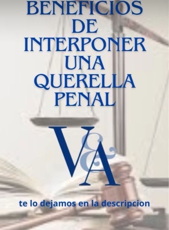 Imagen 8 de servicio