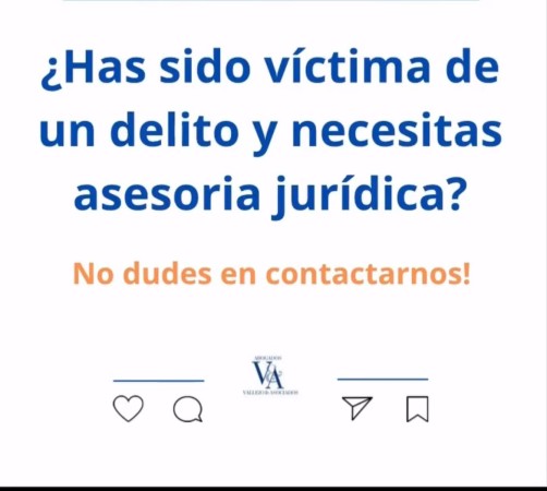 Imagen 9 de servicio
