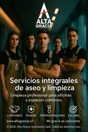 Imagen 0