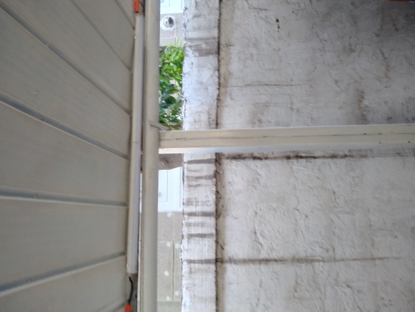 Imagen 4 de servicio