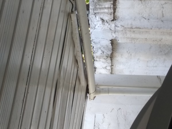 Imagen 3 de servicio