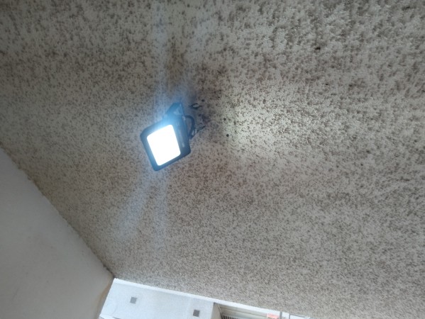Imagen 9 de servicio