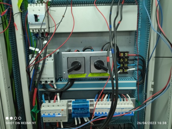 Imagen 1