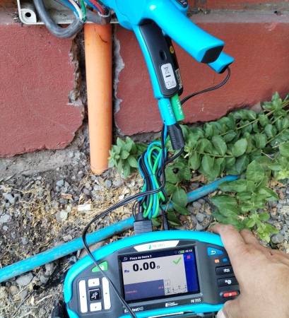 Imagen 4 de servicio