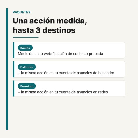 Imagen principal del servicio