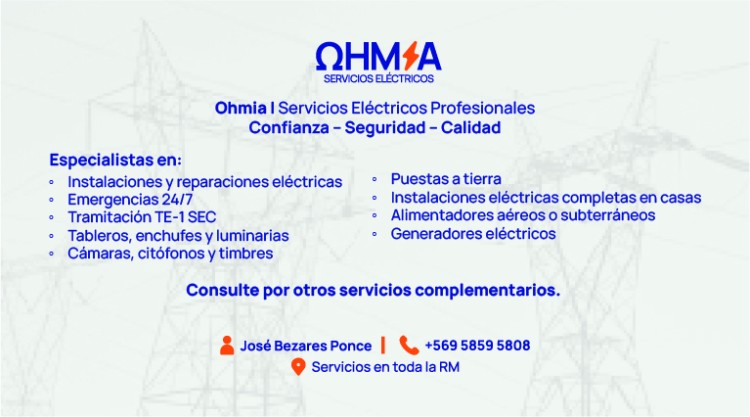 Imagen 0