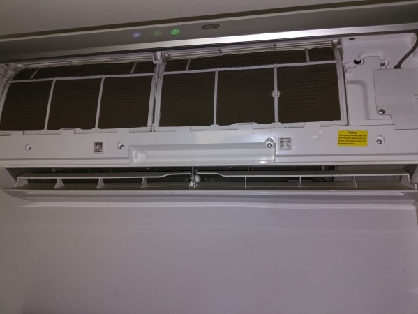 Imagen 34 de servicio