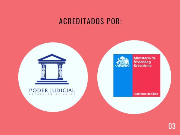 Imagen 0