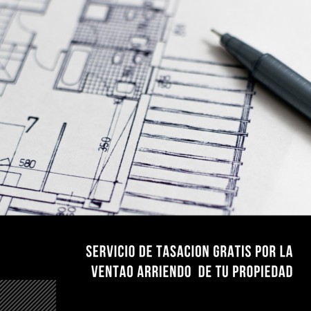 Imagen principal del servicio
