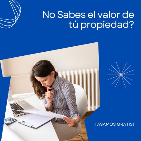 Imagen principal del servicio