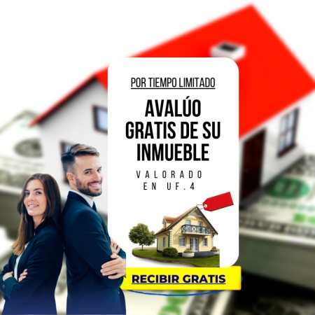Imagen principal del servicio